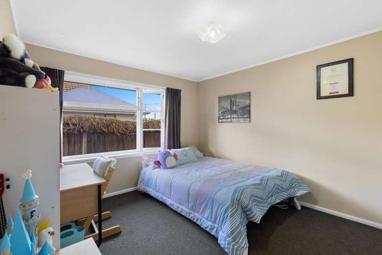 12 Vauxhall Street Bishopdale_10