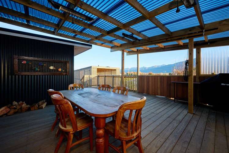 4 Davidson Terrace Kaikoura_52