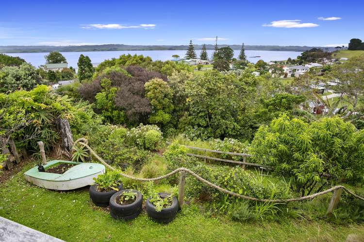 705 Waiwera Street Kawhia_11