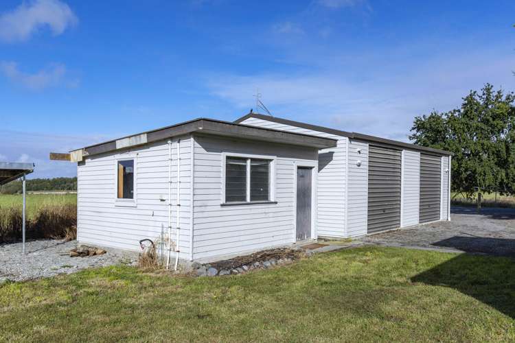 15 Harrison Road Winchester_18