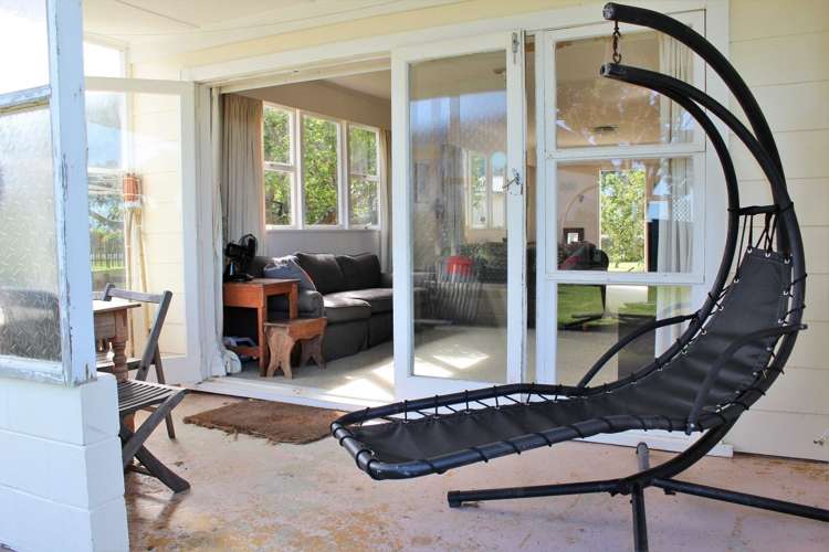 9 Sarjants Road Te Puru_12