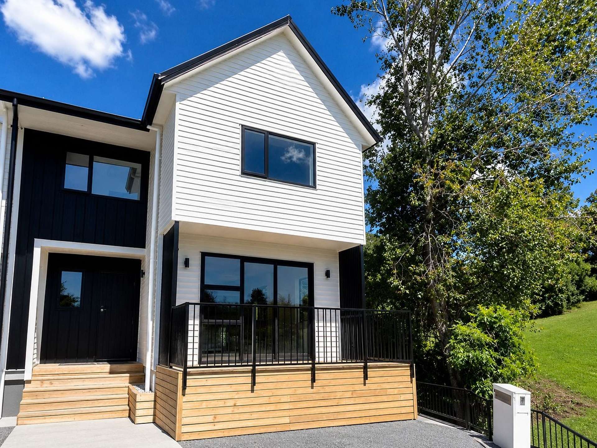 30B Hebron Road Waiake_0