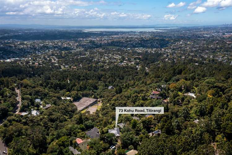 73 Kohu Road Titirangi_28
