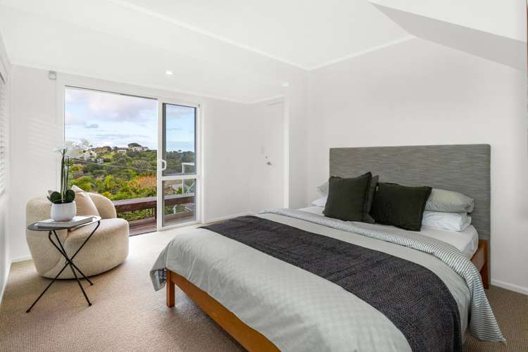 3 Karu Street Oneroa_15