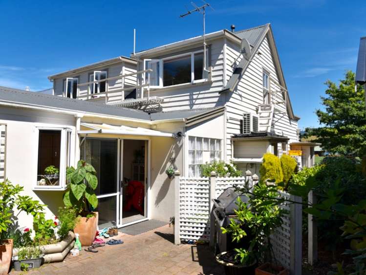 33 Rue Lavaud Akaroa_6