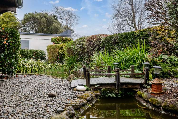 62 Churchill Avenue Hokowhitu_31