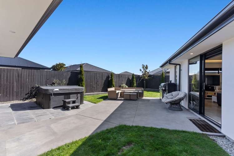 15 Evelyn Crescent Marshland_25