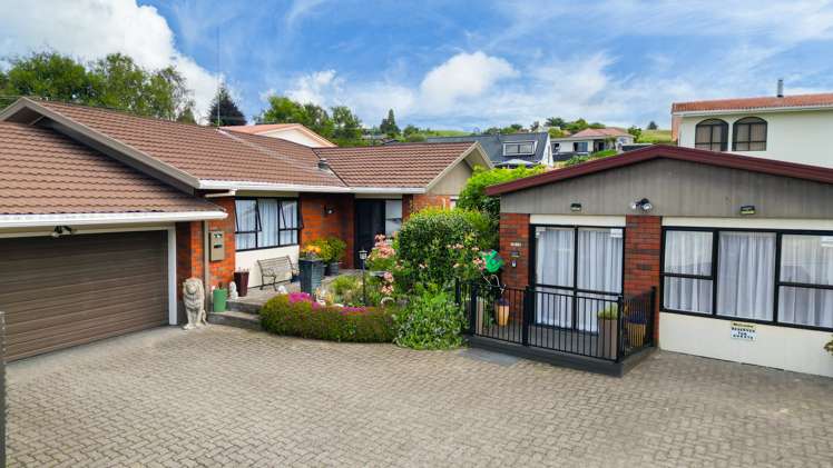 391b Pukehangi Road Westbrook_10