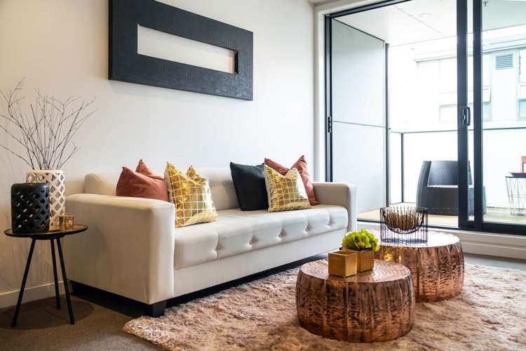 323/43 Edwin Street Mount Eden_13