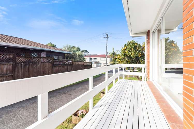 1/46 Turama Road Royal Oak_8