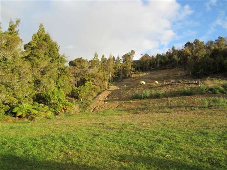 67a Punt Road Westport_6