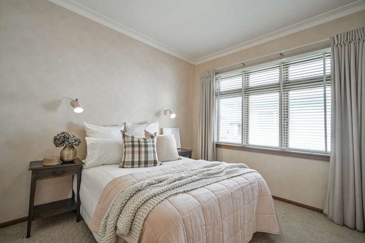 311 Norton Road Akina_7