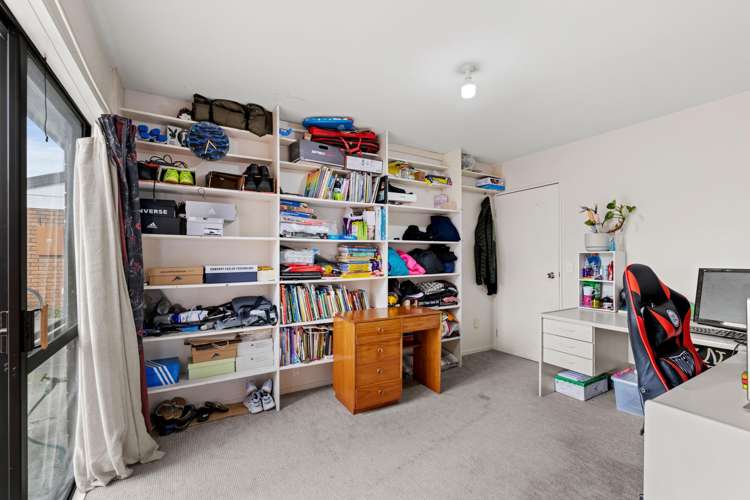 96a Picton Avenue Riccarton_14