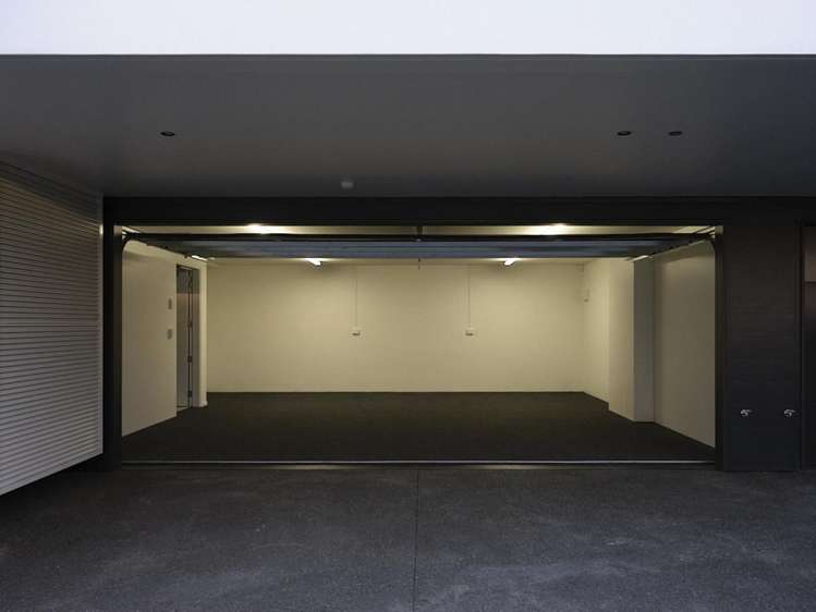 2/52 Armagh Street Christchurch Central_30