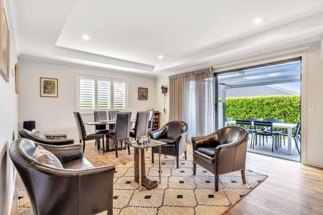 15 Piwakawaka Drive Stoke_3