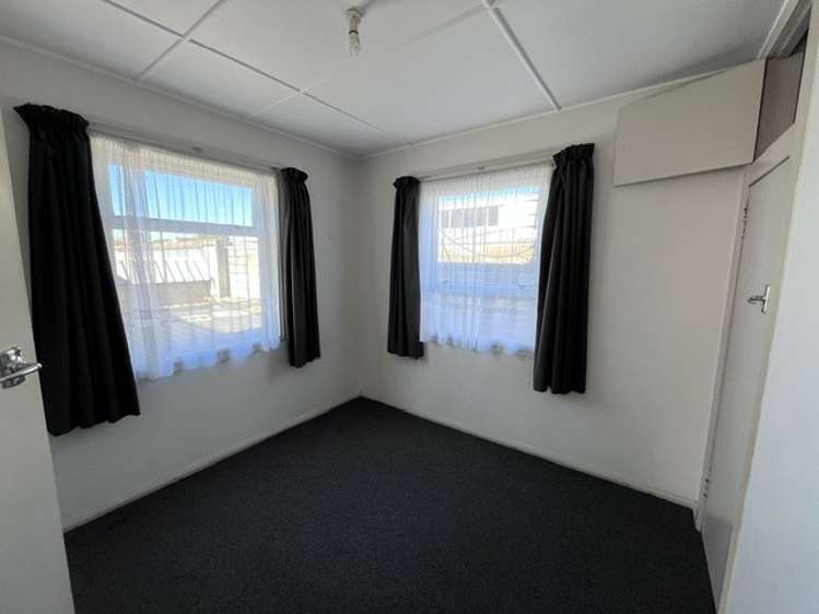 B/3 David Street Palmerston North Central_5