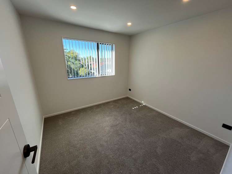 17A Hayes Place Half Moon Bay_13