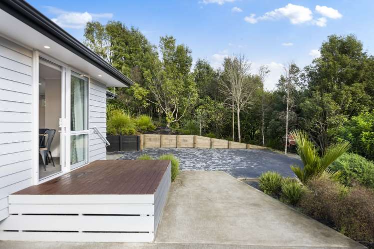 147c Portsmouth Road Bombay_7