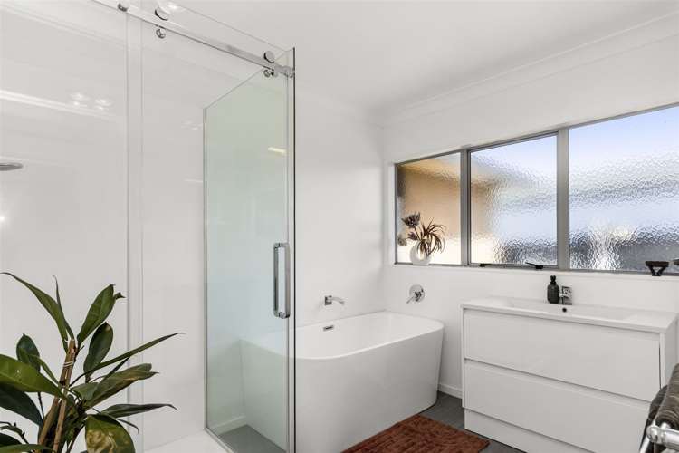 34 Lotus Avenue Mount Maunganui_10
