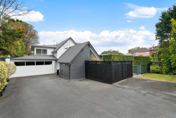 175A Long Drive St Heliers_22