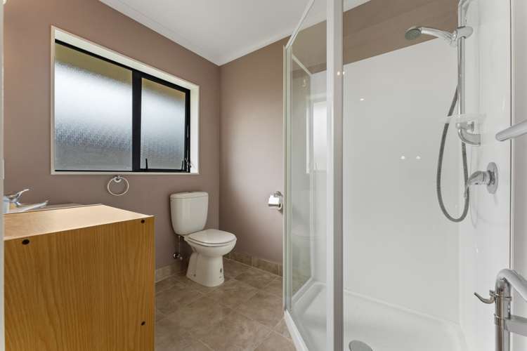 19 Brooklyn Heights Drive Kelvin Grove_16