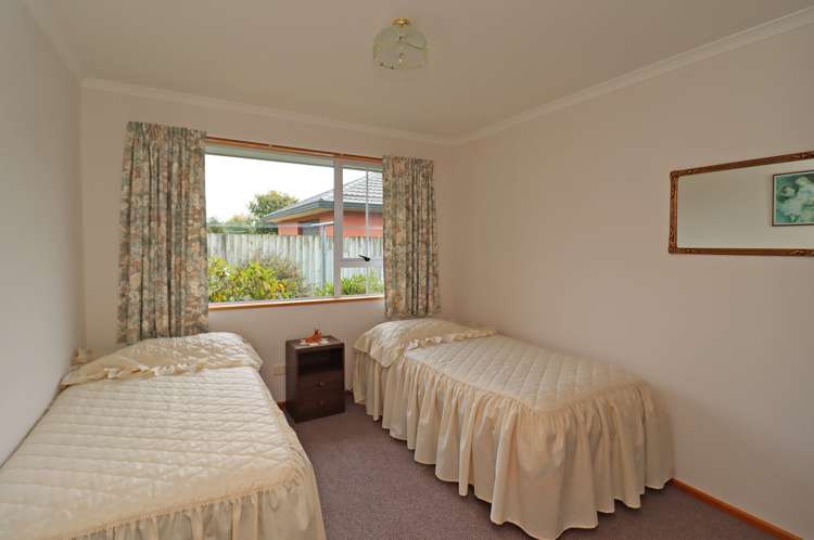 33 Hannah Place Oamaru_8