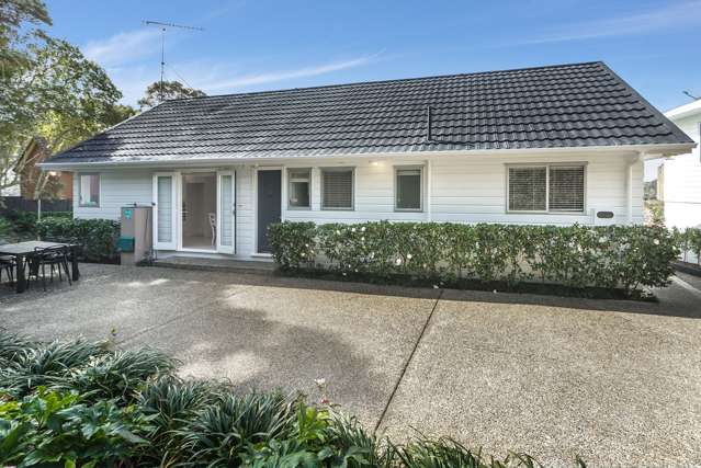 16a Winhall Rise Remuera_2