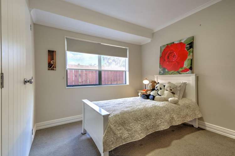 9 Montrose Crescent Huntington_30