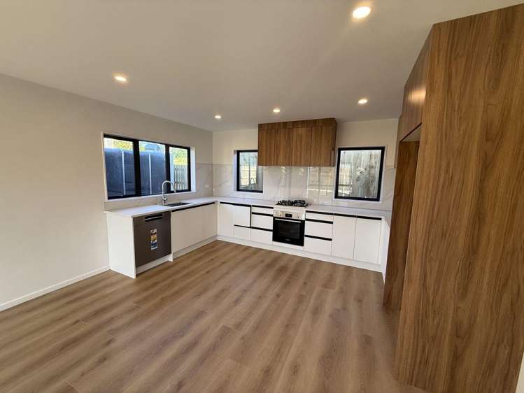 44B Orams Road Manurewa_2