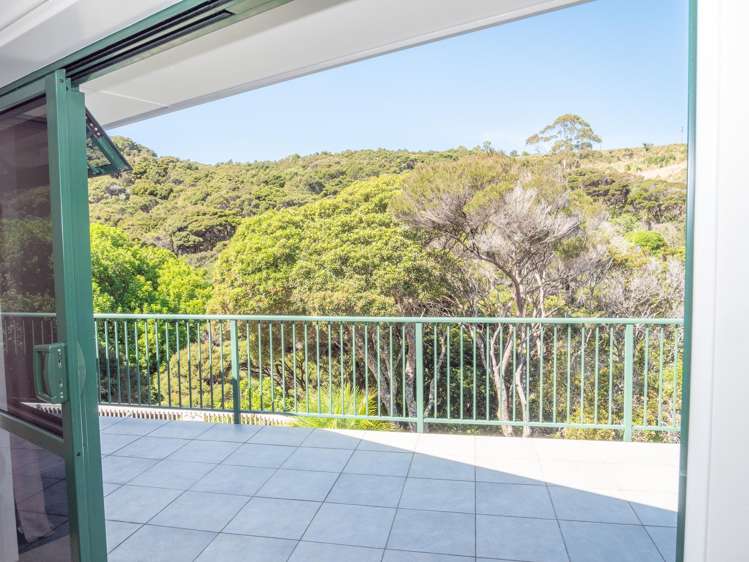 69A Whatuwhiwhi Road Karikari Peninsula_15