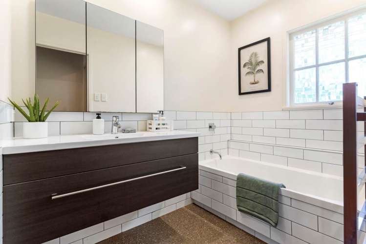 4/43 Nihill Crescent Mission Bay_16