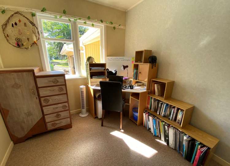 2689 State Highway 10 Kerikeri Surrounds_13