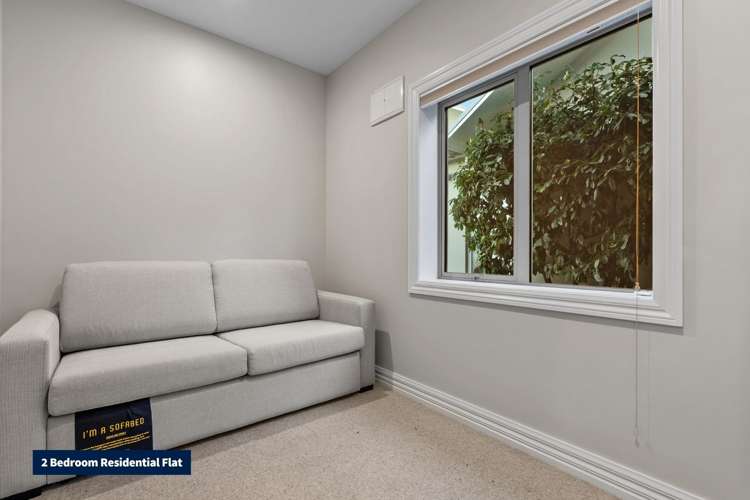 9 Hollyhock Lane Wanaka_31