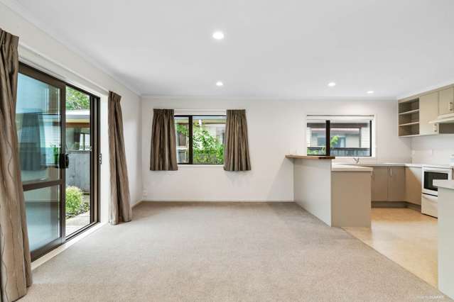 26A West Street Pukekohe_4