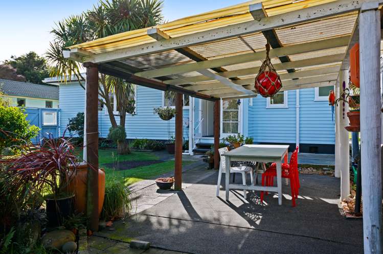 726 Gladstone Road Te Hapara_11