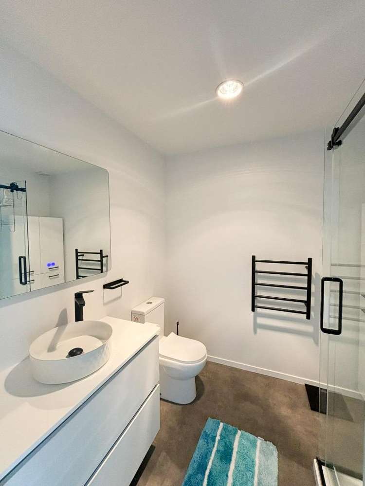 7/208 Lake Terrace 11201_7