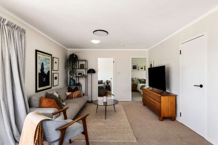 79a Grange Road Otumoetai_13