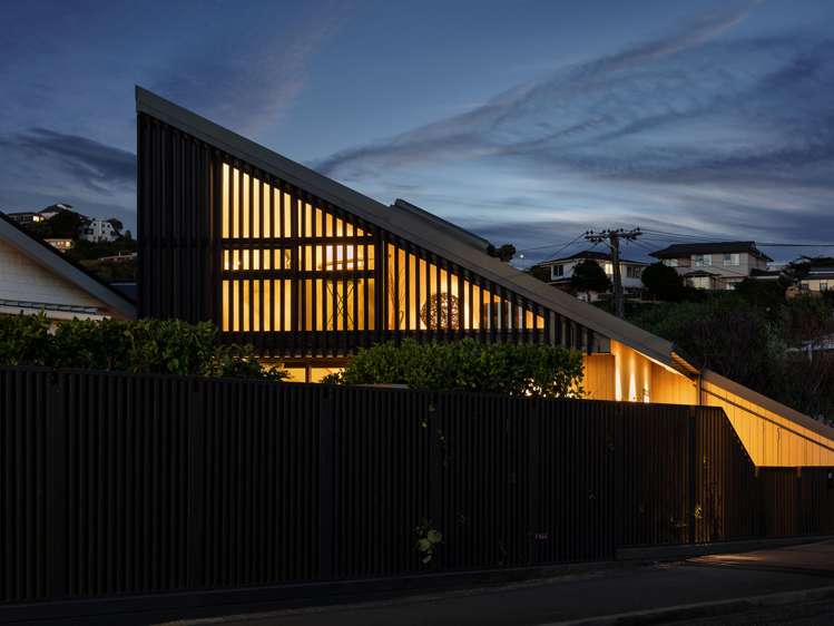 17a Fife Lane Miramar_24