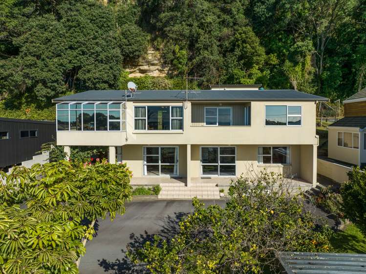 200 Pohutukawa Avenue Ohope_26