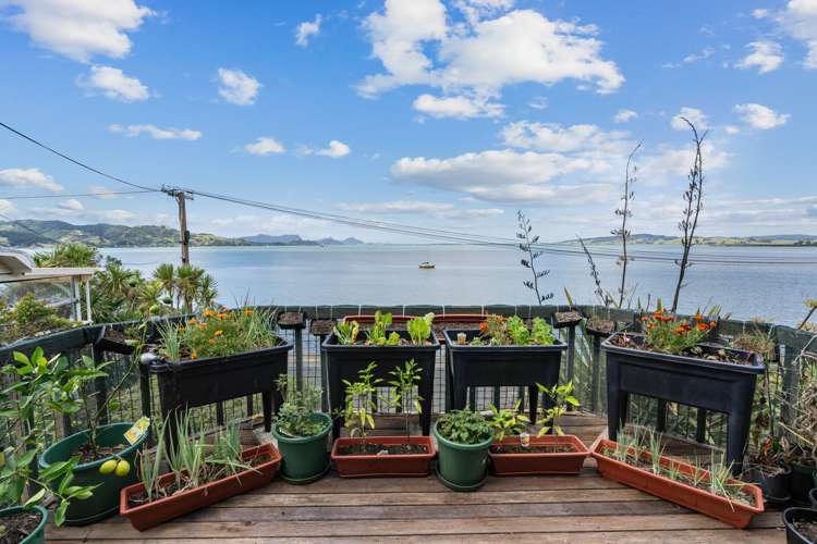 118 Beach Road Onerahi_7