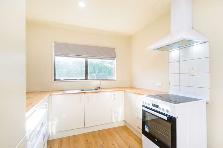 11a Dahlstrom Grove Kelvin Grove_2