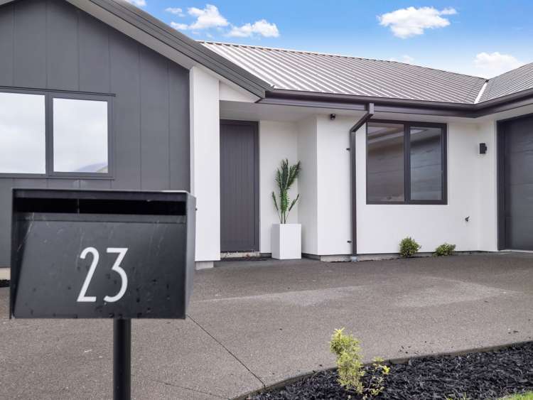 23 Dundeel Lane Lincoln_11