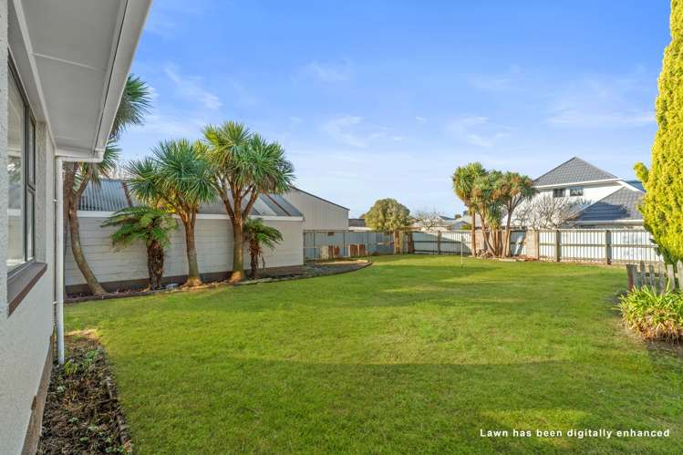68 Russley Road Russley_14