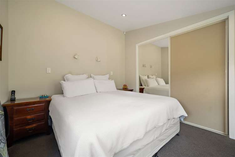 6 Robinsons Bay Valley Road Robinsons Bay_11