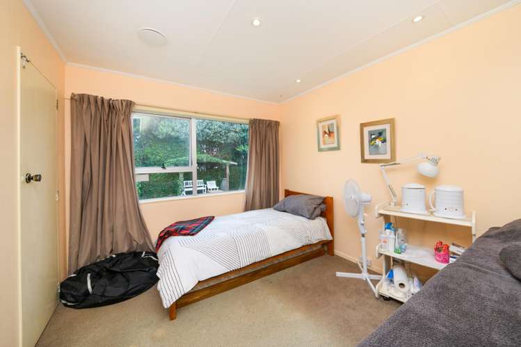 95 Benmore Avenue Cloverlea_17