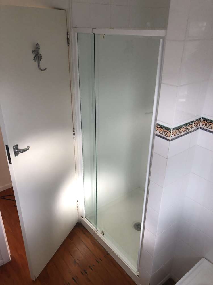 10 Packham Place Beach Haven_10