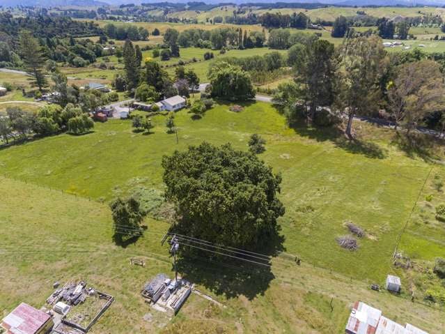 264 Kelling Road Upper Moutere_3