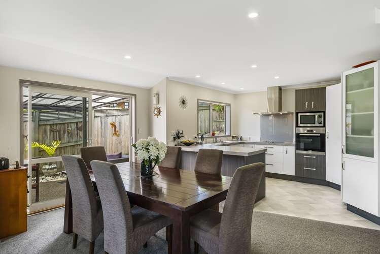 61 Bathurst Crescent Pyes Pa_1