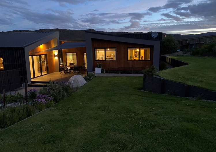 25 Meyer Street Alexandra_13