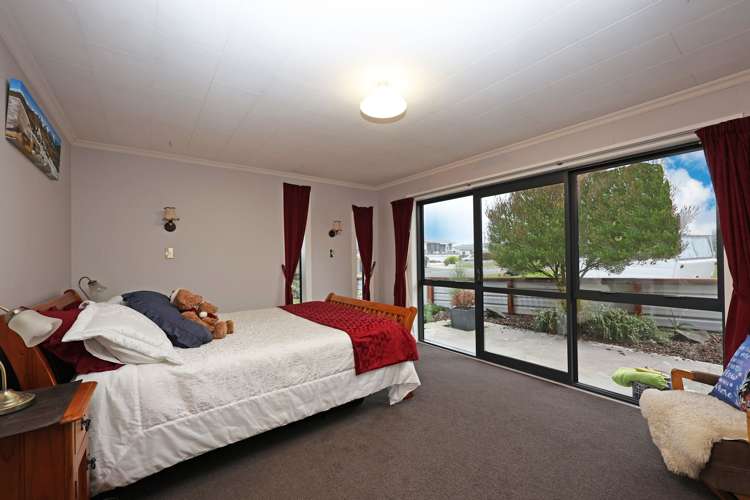 11 Charles Street Weston_11